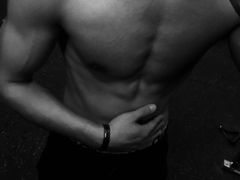 -鼓楼社区体育中心游泳馆