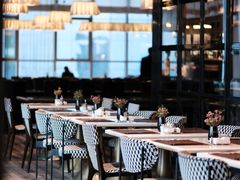 -云厨·高空西餐厅(成都瑯珀·凯悦臻选酒店)