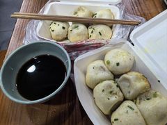 -荣阳楼(山塘街店)