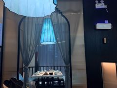 -淮扬韵(高新大都荟店)