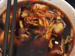 -熙盛源(凤凰街店)
