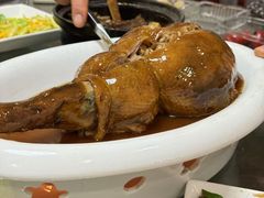 -广迎居老正兴菜馆