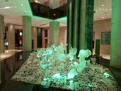 -成都世纪城假日酒店-西楼