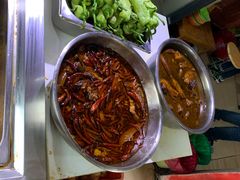 -刘小忙把子肉(北园大街总店)