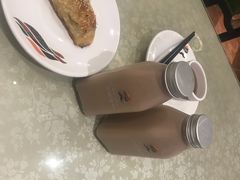 -巴依老爷·新疆美食(上城区天城路店)