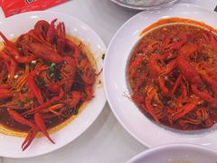 -簋街仔仔小龙虾(总店)
