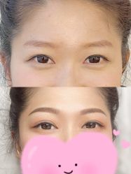 -久匠·纹眉纹绣半永久