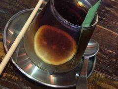 -MIKAKU(万达广场上海宝山店)