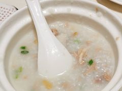 -广东胜利宾馆西关粤中餐厅