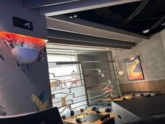 -湊湊火锅·茶憩(皇姑万象汇店)