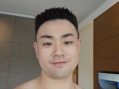 -三亚太阳湾柏悦酒店