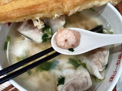 -南城香(北京南站店)