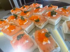 -太原凯宾斯基饭店