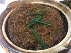 -阿诺泰·泰国餐厅(棕北店)