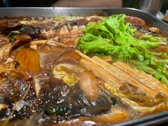-半天妖烤鱼(大兴大悦春风里店)