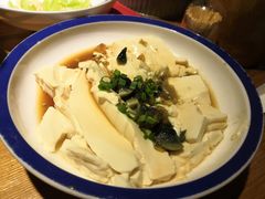 -辣猫龙虾(马泉营店)