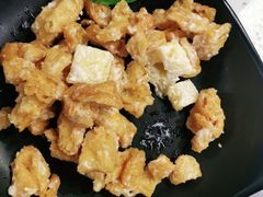 -猫抓烤肉(春熙路店)