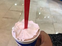 -DQ·蛋糕·冰淇淋(河东万达店)