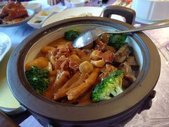 -金满福国际酒店(迎宾大道店)