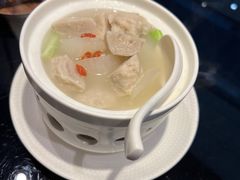 -闽和南(深圳万象城店)