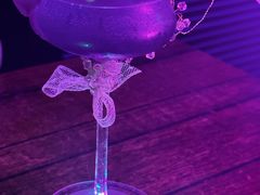 -遇见MeeT音乐酒吧(昌平鼓楼店)