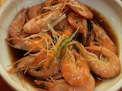 -欣旺·迎宾楼·百年无锡菜