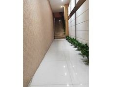 -雅静足浴·男士SPA养生会所