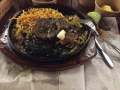 -贵族皇仕牛排(宁德1店)