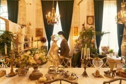 -花漾摄影优选工作室(东莞原创作品店)