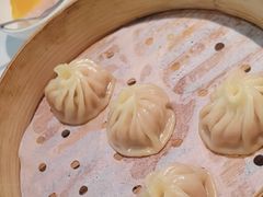 -春家·非遗手工小吃(徐汇万科广场店)