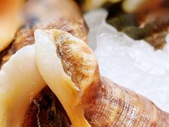 -舜耕山庄四时万和自助餐厅