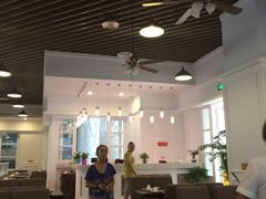 iphone_upload_pic-添运来(茶园奥园广场店)
