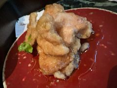 -奉天小馆·非遗东北菜(沈阳万象城店)