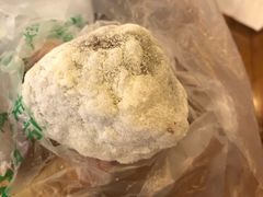-老回回饺子馆(海洋馆店)