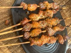 -老友谊冷面店(苏家屯店)