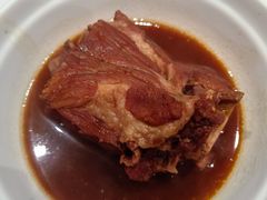 -喜家德虾仁水饺(岗厦北店)