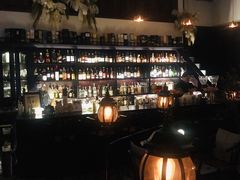 -Catail前苑(前门大街店)