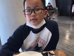 -C'è Amore爱意(亿合城店)