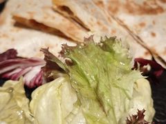 -静香HOUSE·全时段融合餐厅(七星欢乐颂店)