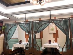 -北塘海鲜·天津菜(大光明桥旗舰店)