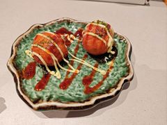 -dodonpa.墩墩伐 便当食堂(博华广场店)