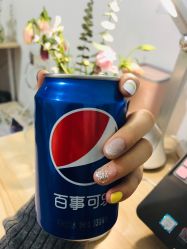 点击看大图 -青沐日式美甲美睫半永久