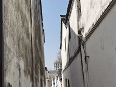 -方回春堂(拱宸桥店)