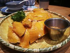 -太泰(万象城店)