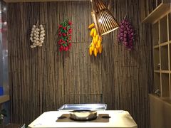 -香坝坝鲜鱼火锅(春熙路店)