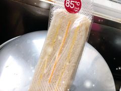 -85度C(北京八角物美店)