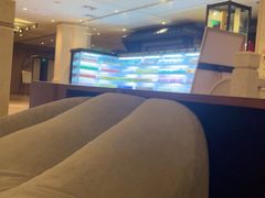 -海茵汇(萧山店)
