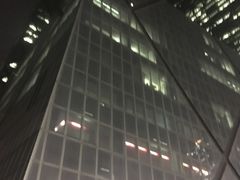 -中央广播电视总台(光华路办公区)