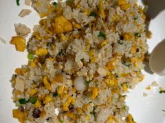 -花园茶楼(兴城西路店)