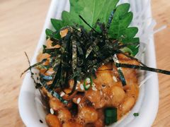 -酒井酱子·深夜食堂(东城汇店)